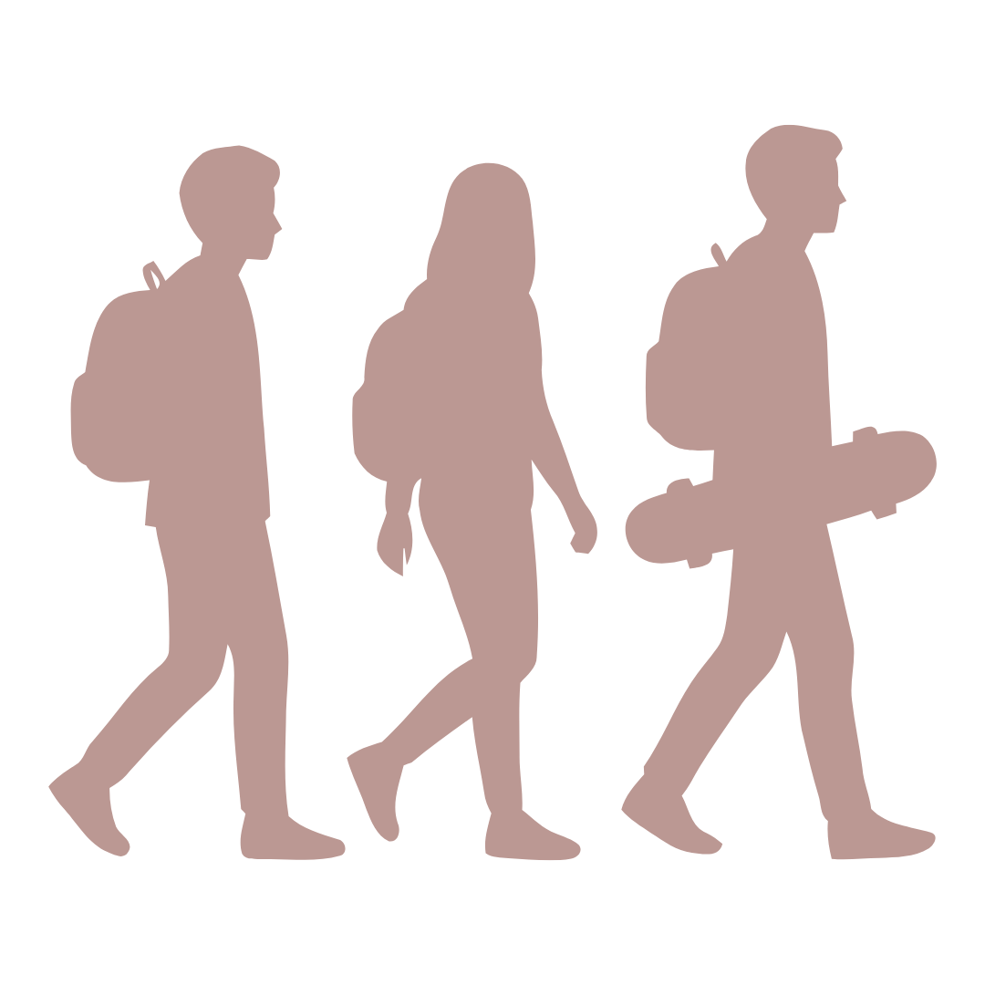 ジュニアクラス